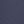 Downpour Gray