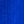 Red Blue