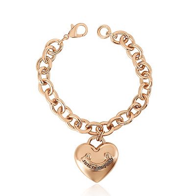 Juicy Couture 7