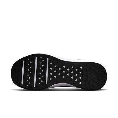 Nike MC Trainer 4 Men's Lace-Up Workout Shoes
