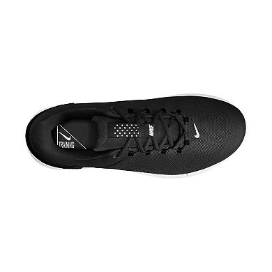 Nike MC Trainer 4 Men's Lace-Up Workout Shoes