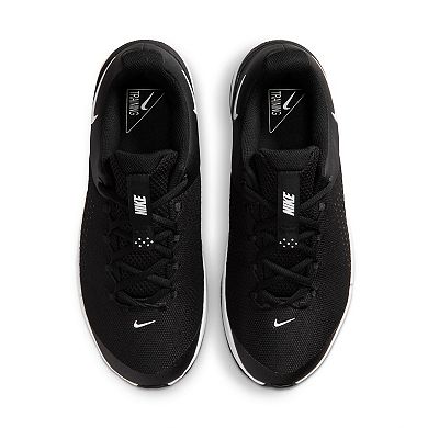 Nike MC Trainer 4 Men's Lace-Up Workout Shoes