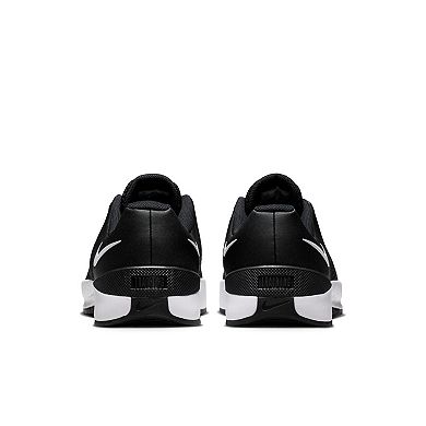 Nike MC Trainer 4 Men's Lace-Up Workout Shoes