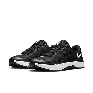 Nike MC Trainer 4 Men's Lace-Up Workout Shoes