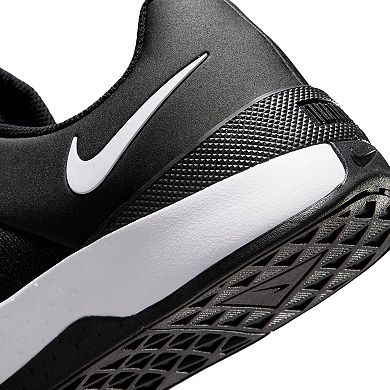Nike MC Trainer 4 Men's Lace-Up Workout Shoes