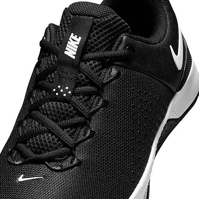 Nike MC Trainer 4 Men's Lace-Up Workout Shoes