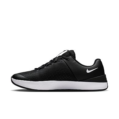 Nike MC Trainer 4 Men's Lace-Up Workout Shoes