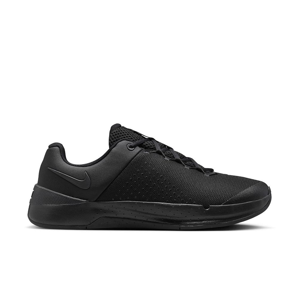 マシュー・コー Nike MC Trainer 4 Men's Lace-Up Workout Shoes