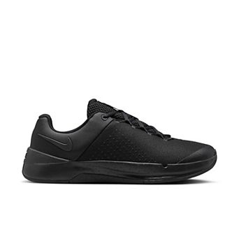 Nike MC Trainer 4 Men's Lace-Up Workout Shoes