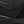 Black Smoke Gray