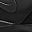 Black Smoke Gray
