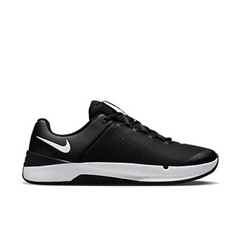 Nike MC Trainer 4 Men's Lace-Up Workout Shoes