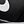 Black White