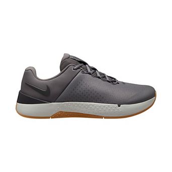 Nike MC Trainer 4 Men's Lace-Up Workout Shoes