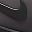 Pencil Point Gray