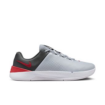 Nike MC Trainer 4 Men's Lace-Up Workout Shoes