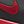Wolf Gray Red