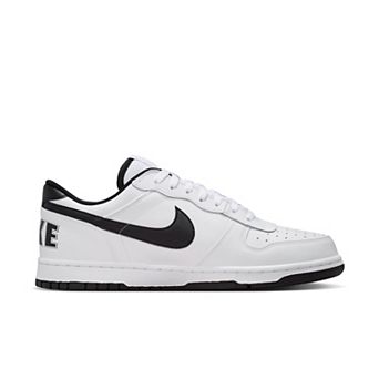 Nike Big Low Men's Lace-Up Shoes