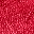 Vivid Red