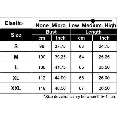 Women's Casual Business Open Front Long Sleeve Notch Lapel Office Blazer Jacket