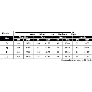 Womens Button Down Distressed Leopard Denim Jacket Washed Long Sleeve Ripped Oversized Jean Coat