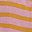 Orange Pink