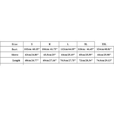 Womens Velvet Shirts Casual Long Sleeve Button Down Tops Shirts