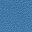 Stone Blue