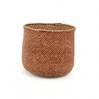 Iringa Basket X-Small