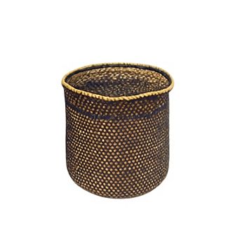 Iringa Basket X-Small