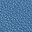 Stone Blue