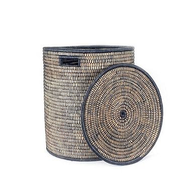 Malawi Storage Basket