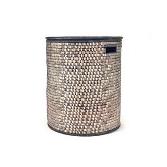 Malawi Storage Basket