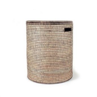 Malawi Storage Basket