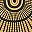 Pattern 2