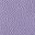 Lavender Purple