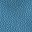 Stone Blue