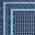 Grayish Blue