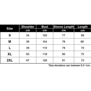 Women's Christmas Ugly Cardigans Sweater Kint Open Front Long Sleeve Button Down Sweaters Cardigan