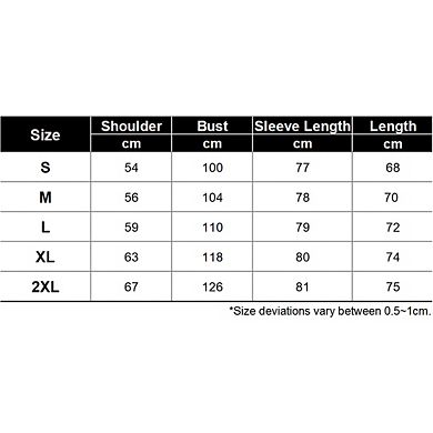 Women's Christmas Cardigan V Neck Button Down Long Sleeve Open Front Cardigan Sweaters Knitwear