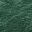 Retro Green