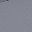 Large