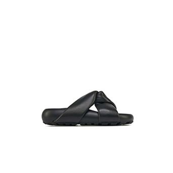 JSlides CALISTA Sandal