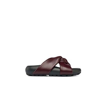 JSlides CALISTA Sandal