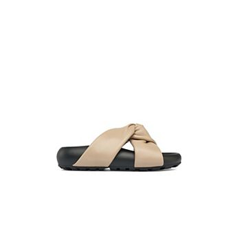 JSlides CALISTA Sandal