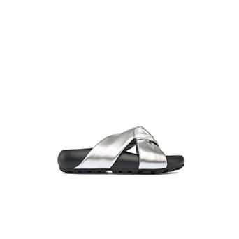 JSlides CALISTA Sandal