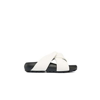 JSlides CALISTA Sandal