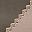 Beige Pewter