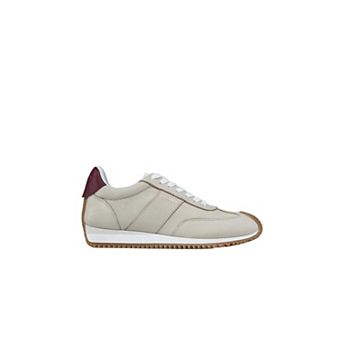 JSlides LILITH Sneaker