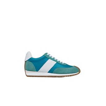 JSlides LILITH Sneaker